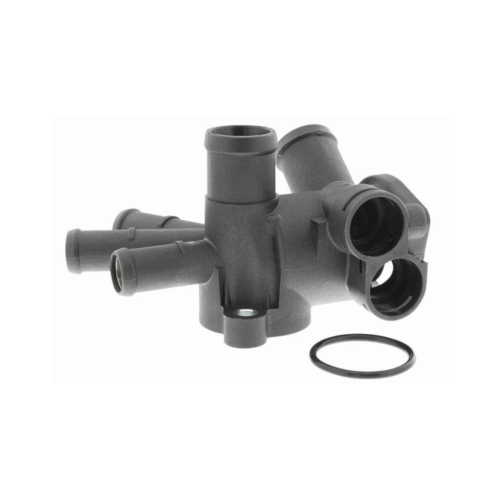 Корпус термостата VEMO V15-99-0002 для SEAT SKODA VW VAG, фото №1