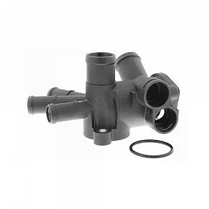 Корпус термостата VEMO V15-99-0002 для SEAT SKODA VW VAG - Фото 1