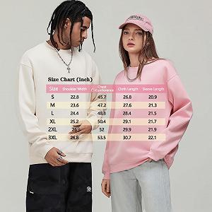 Свитшот Land Of The Free Because Of The Brave July 4th synthetic.ua - Фото 1