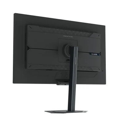 Монитор GIGABYTE G27U EK, фото №5 Монитор GIGABYTE G27U EK, фото №5