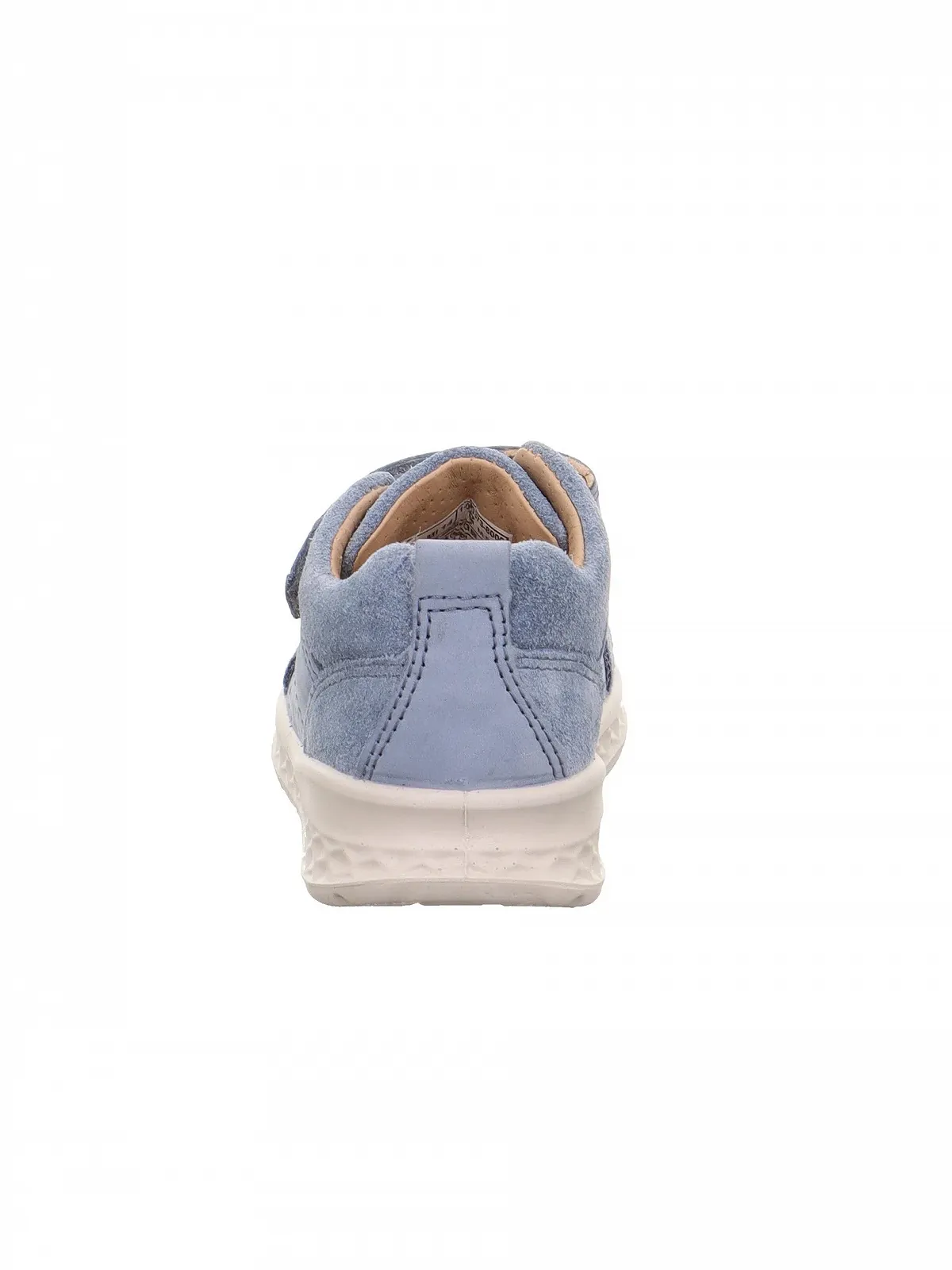 Кросівки Superfit Breeze для дівчат 1-000373, фото №3