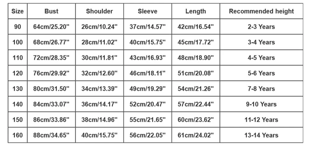 Худі Generisch Толстовка Дівчаток, фото №3