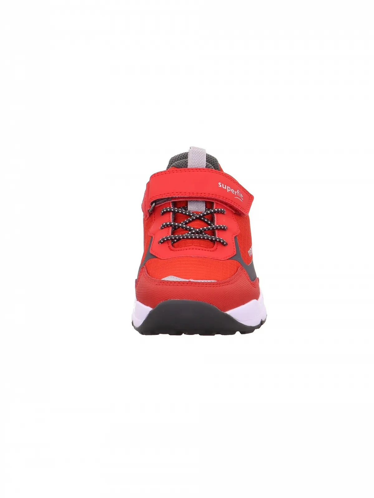 Кроссовки Superfit Free Ride для девочек 1-000556, фото №2