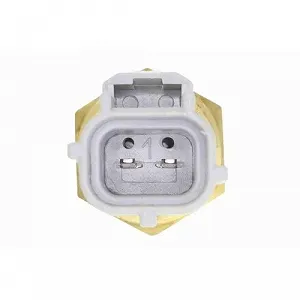 Датчик температуры охлаждающей жидкости VEMO V64-72-0022 для SUBARU synthetic.ua - Фото 1