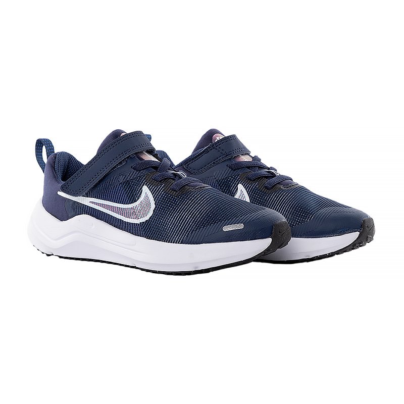 Кроссовки Nike DOWNSHIFTER 12 NN (PSV), фото №5