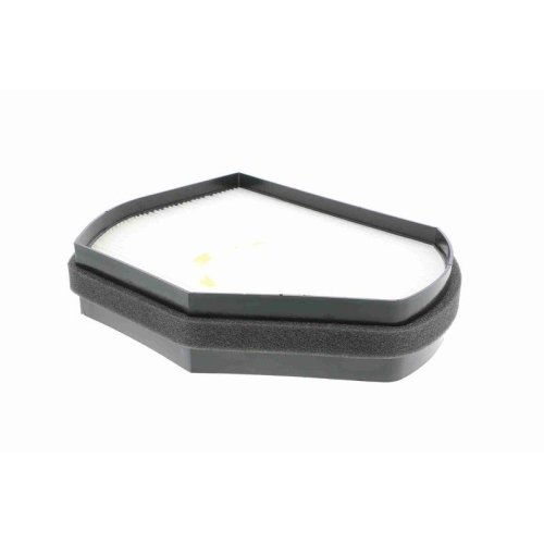 Фільтр салону VEMO V30-30-1006-1 для CHRYSLER, фото №3 Фільтр салону VEMO V30-30-1006-1 для CHRYSLER, фото №3