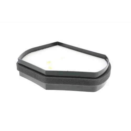 Фільтр салону VEMO V30-30-1006-1 для CHRYSLER, фото №3 Фільтр салону VEMO V30-30-1006-1 для CHRYSLER, фото №3