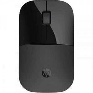 Мышка HP Z3700 Dual Wireless/Bluetooth Black (758A8AA) ціна на synthetic.ua - Фото 1 Мышка HP Z3700 Dual Wireless/Bluetooth Black (758A8AA) synthetic.ua - Фото 1