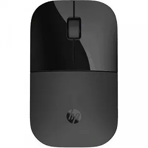 Мышка HP Z3700 Dual Wireless/Bluetooth Black (758A8AA) synthetic.ua - Фото 1
