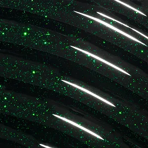 Гель-лак Mylee After Eight Bake Me Happy Collection 8 мл, смарагдовий synthetic.ua - Фото 1