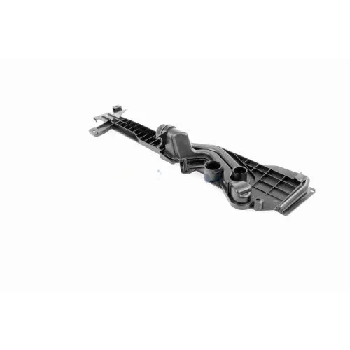 Крепление расширительного бачка охлаждающей жидкости VAICO V20-1859, фото №3