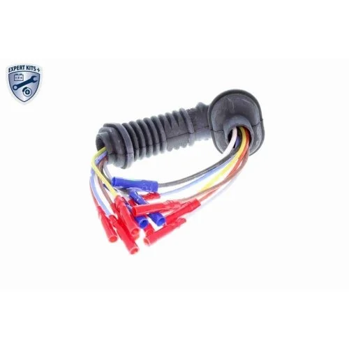 Ремкомплект жгута проводов VEMO EXPERT KITS + V10-83-0030 для VW VAG, фото №2