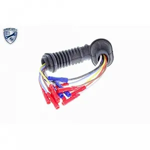 Ремкомплект джгута проводів VEMO EXPERT KITS + V10-83-0030 для VW VAG synthetic.ua - Фото 1