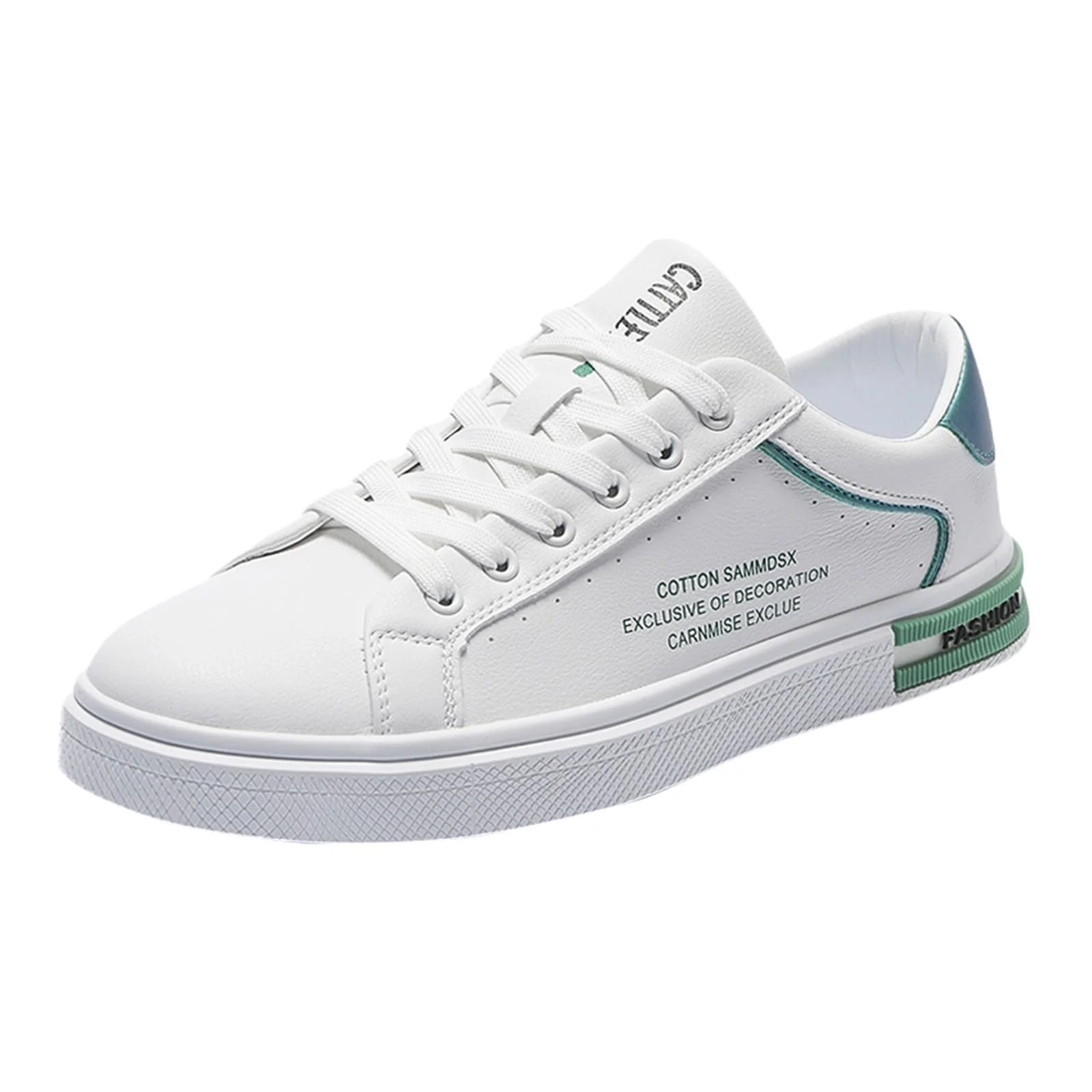 Кросівки SRZYMJ Чорний, фото №1