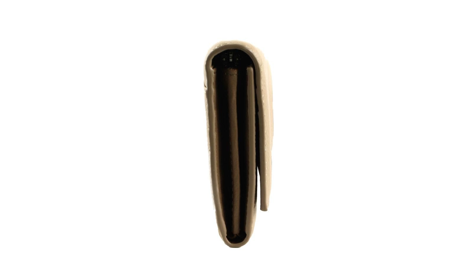 Гаманець Marc O'Polo Mod. Jessie Travel Accessory, фото №3