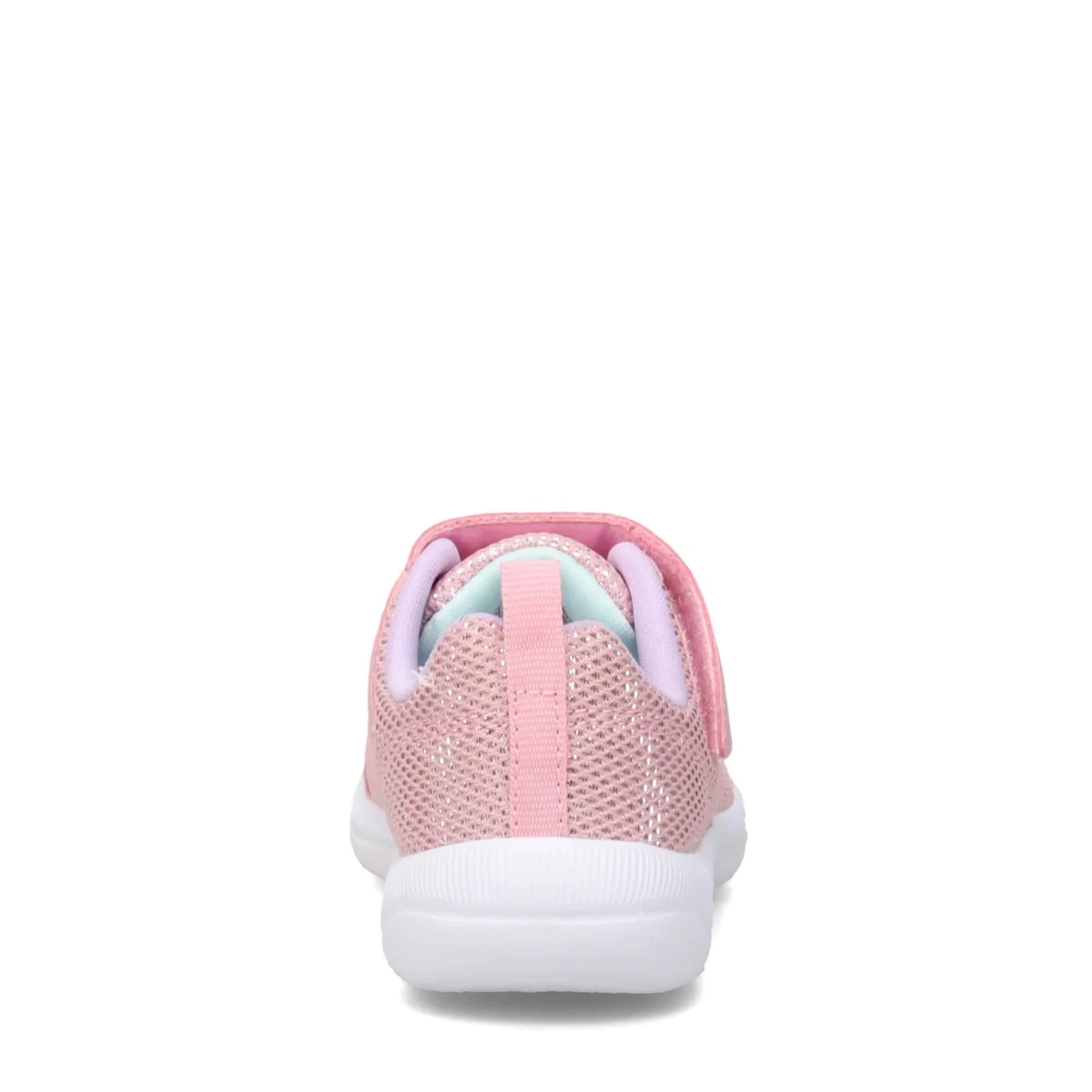 Кроссовки Skechers SKECH-STEPZ 2.0, фото №6