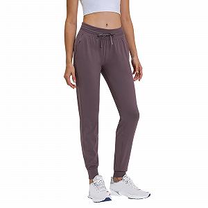 Легінси GXYANiaoy Blickdichte Slim Fit Для йоги з високою талією, еластичні, спортивні, Push Up, колір: чорний - Фото 1