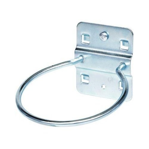 Тримач KS TOOLS 860.0843 перфорована панель, фото №2