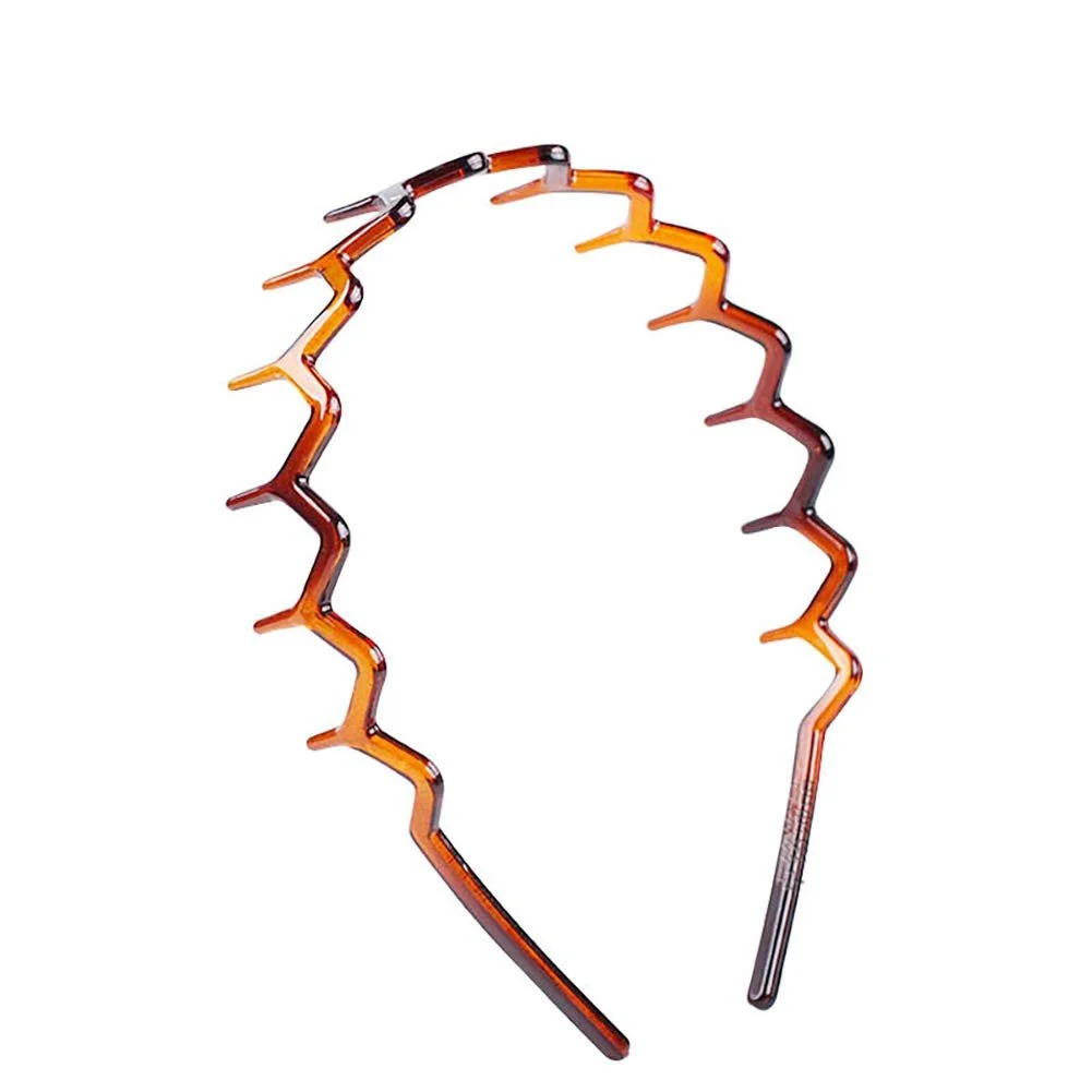 Обруч для волос, фото №5