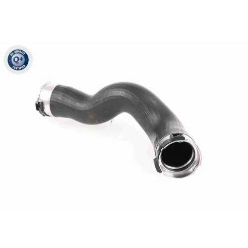 Шланг інтеркулера VAICO V20-2678 Q+ BMW, фото №3