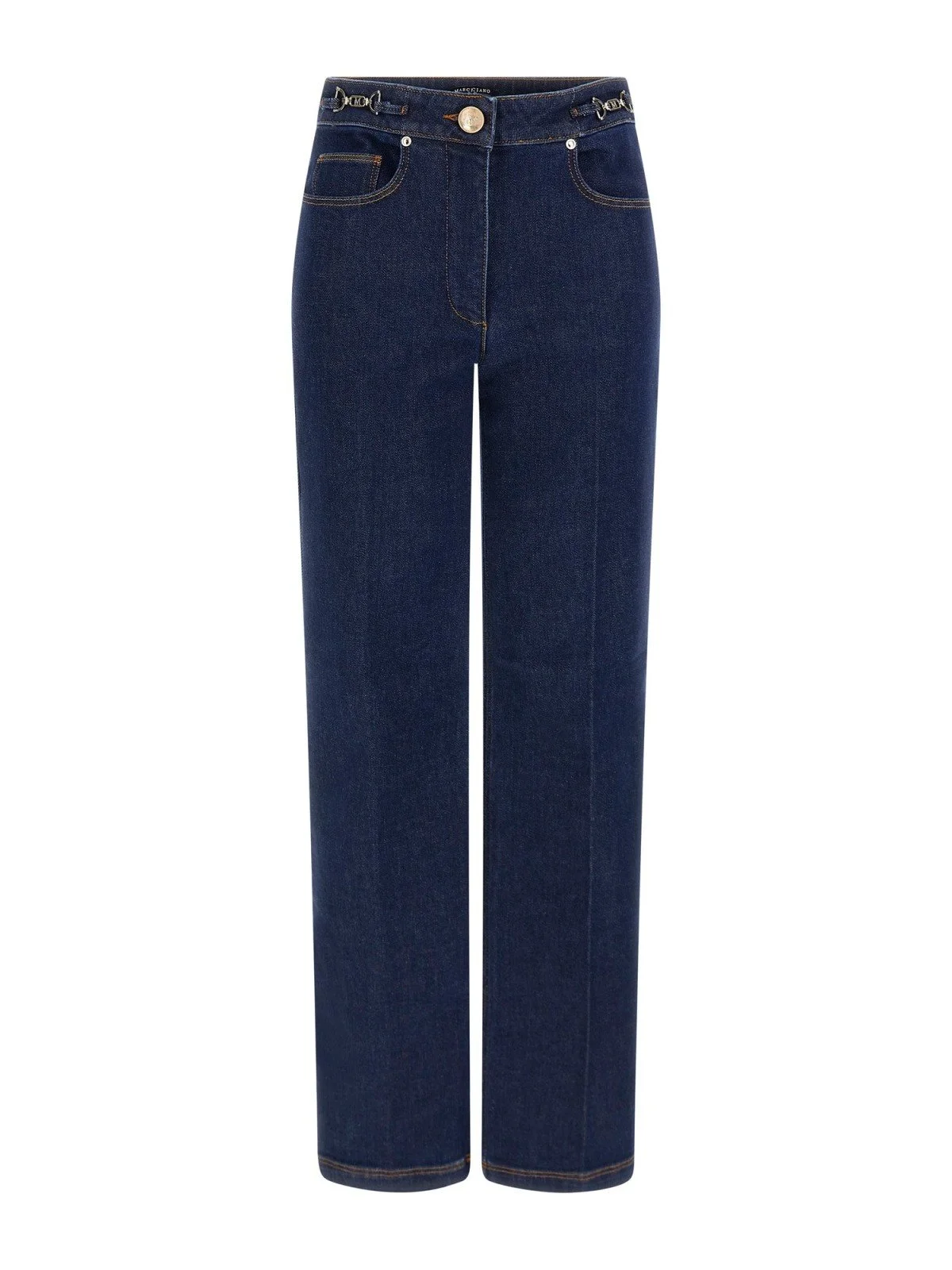 Джинсы 5 POCKETS DABL 27, фото №1