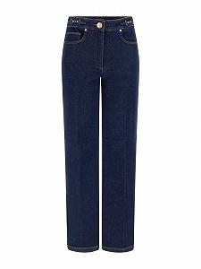 Купить Джинсы 5 POCKETS DABL 27 - Фото 1 Джинсы 5 POCKETS DABL 27 - Фото 1