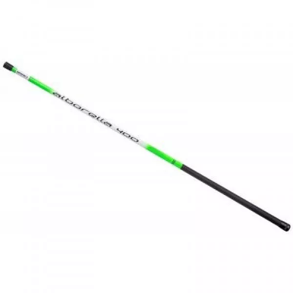 Удилище Brain Alborella 2.5m, фото №1