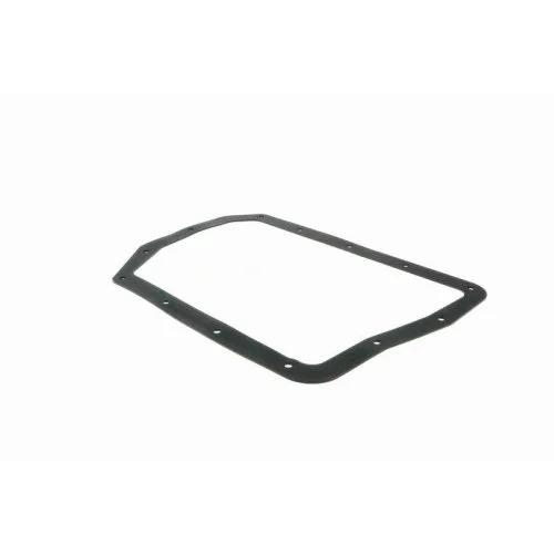 Прокладка піддона АКПП VAICO V20-0971, фото №3