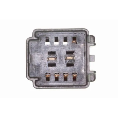 Электродвигатель багажника VEMO V95-55-0002 Original VEMO Qualität для VOLVO, фото №2