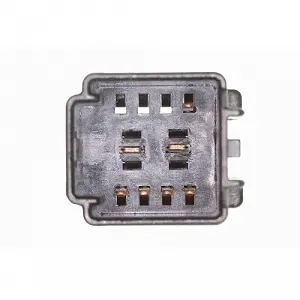 Электродвигатель багажника VEMO V95-55-0002 Original VEMO Qualität для VOLVO synthetic.ua - Фото 1