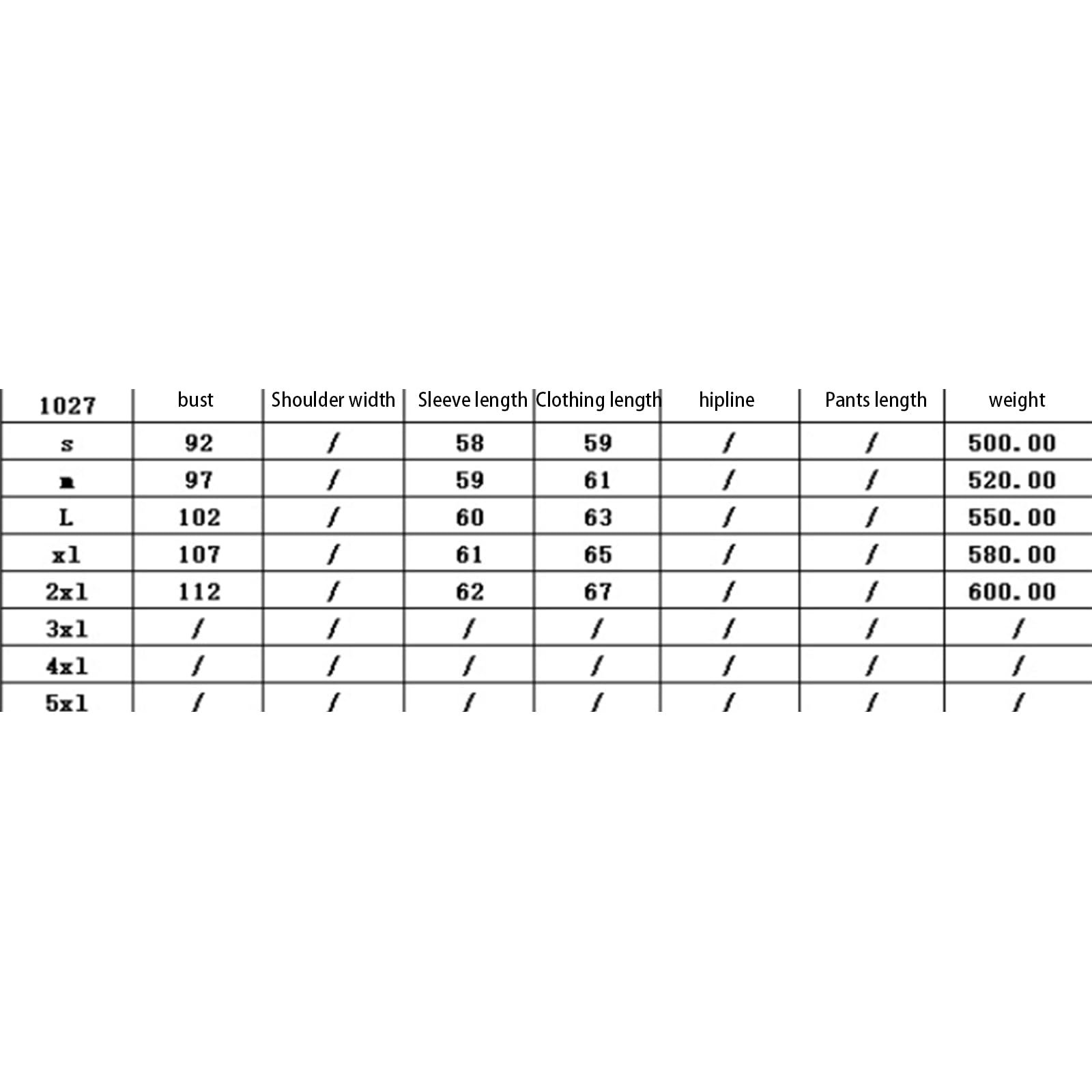 Жіноча куртка зі штучного хутра SANSIWU з кишенями, фото №7