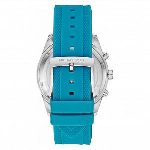 Часы Michael Kors MK7485 Женские, Белые цена на synthetic.ua - Фото 1 Часы Michael Kors MK7485 Женские, Белые synthetic.ua - Фото 1