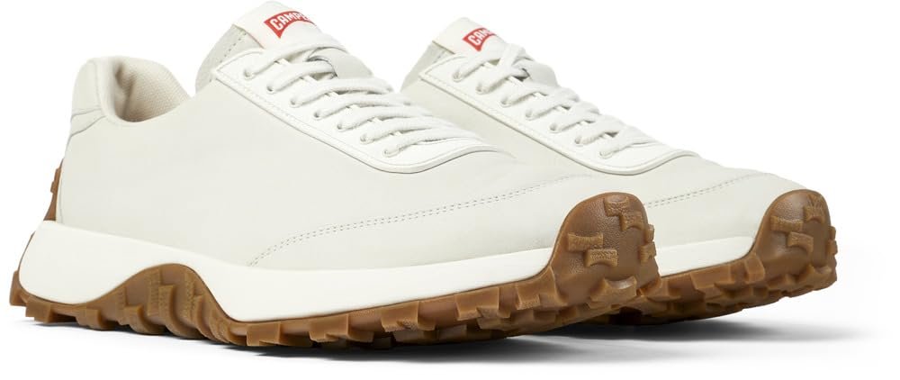 Кросівки Camper Drift Trail K100928, фото №5