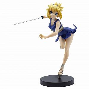 Фігурка Bandai Banpresto Kohaku Dr.Stone 16 см різнокольорова - Фото 1