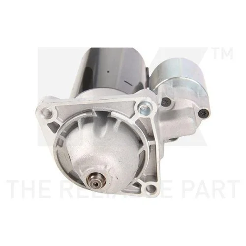 Стартер NK 4723003 для ALFA ROMEO FIAT LANCIA, фото №3 Стартер NK 4723003 для ALFA ROMEO FIAT LANCIA, фото №3