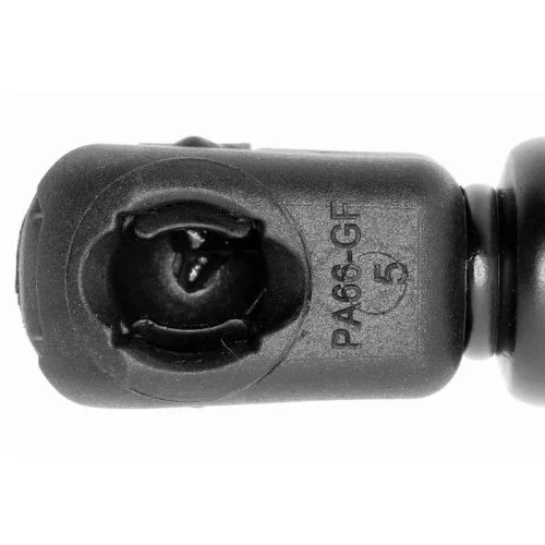 Газова пружина багажника VAICO V10-3234 Original VAICO Quality для AUDI SEAT, фото №3 Газова пружина багажника VAICO V10-3234 Original VAICO Quality для AUDI SEAT, фото №3