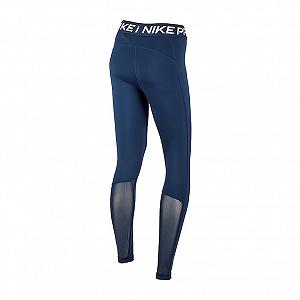 Леггинсы Nike 365 TIGHT L synthetic.ua - Фото 1
