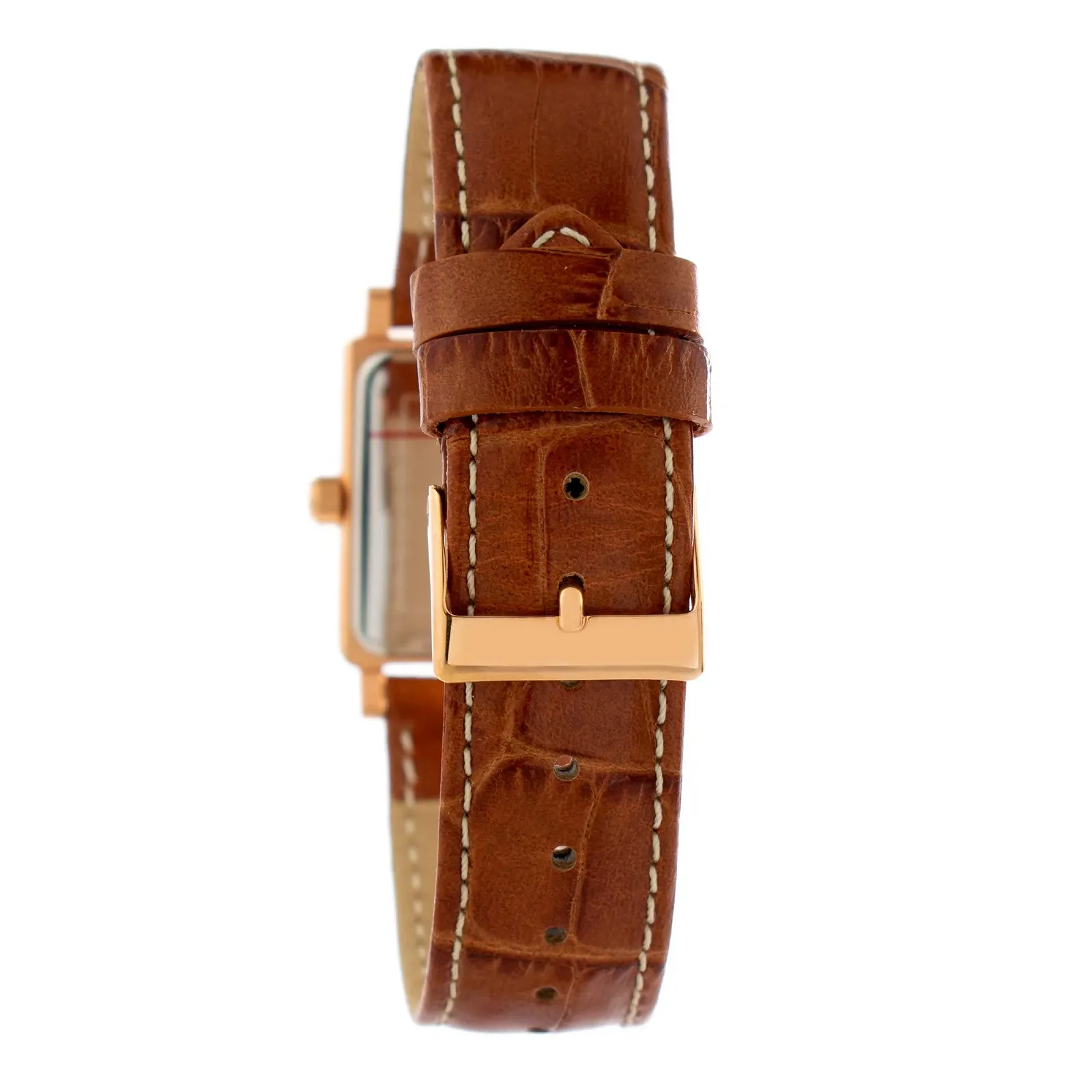 Годинник Guess, фото №2