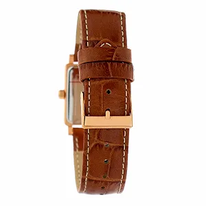 Часы Guess synthetic.ua - Фото 1