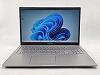 Ноутбук 15.6" ASUS F515MA Intel Celeron N4020 RAM 8GB SSD 256GB Win11 (UKR) Уценка