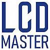 LCD Master
