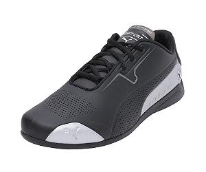 Кроссовки PUMA BMW MMS Drift Cat 8 - Фото 1