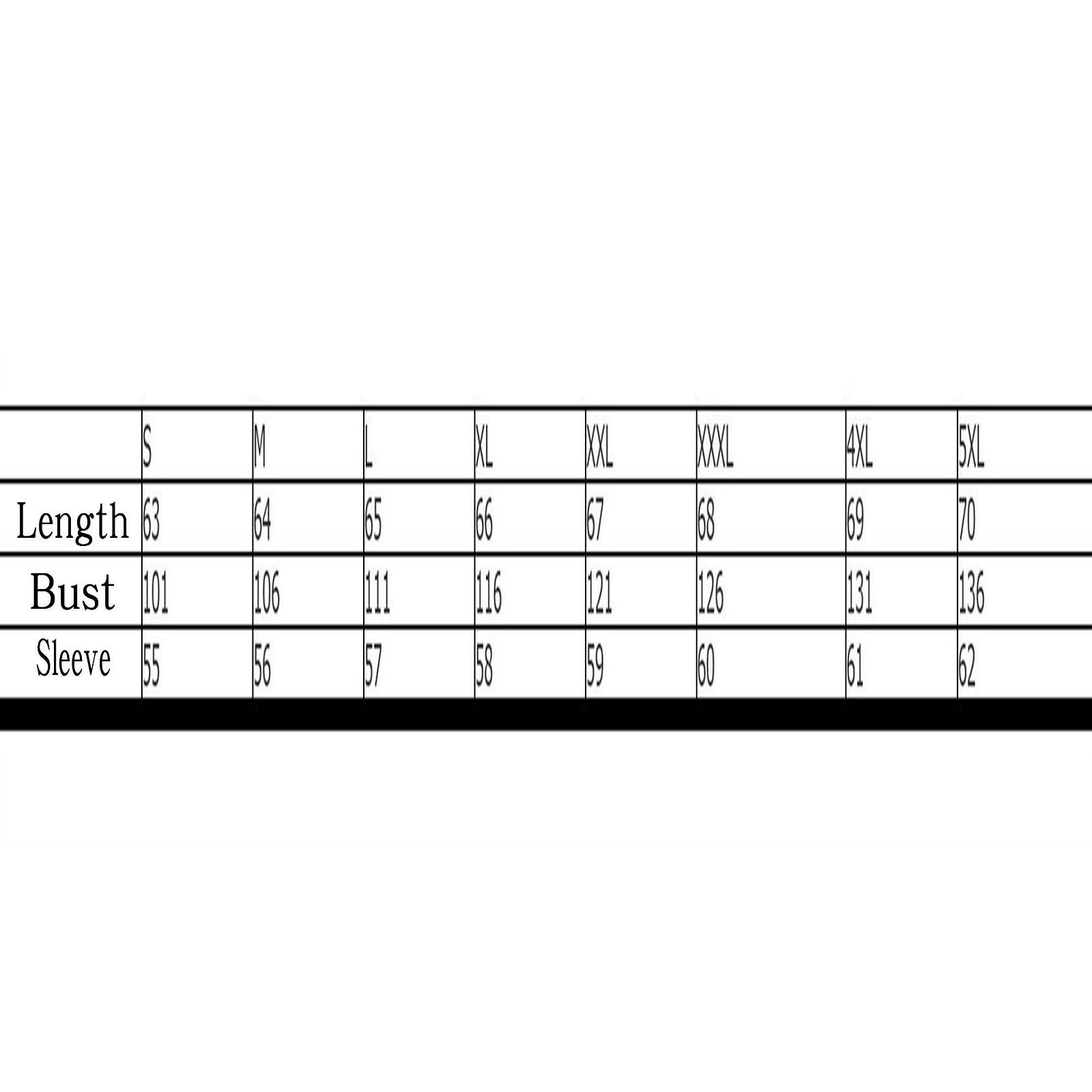 Пухова куртка з хутряним коміром OULIWANGLUO Glitter Тепла зимова, фото №5