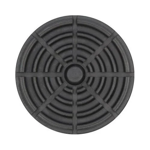 Удлинитель опоры подъемника KS TOOLS 160.0585, фото №2