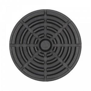 Подовжувач опори підйомника KS TOOLS 160.0585 synthetic.ua - Фото 1