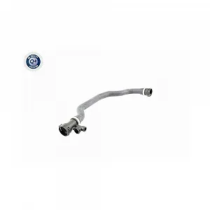 Шланг радиатора VAICO V20-1408 Q+ верхний OEM качество для BMW - Фото 1