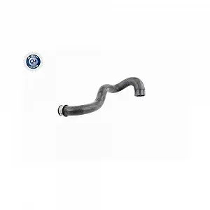 Шланг радіатора VAICO Q+ V30-1919 - Фото 1