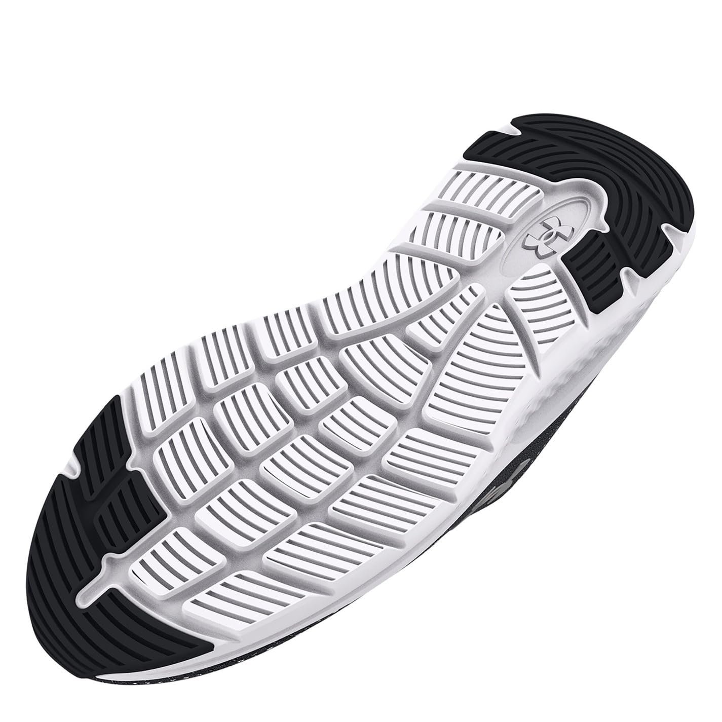 Кроссовки Under Armour Ua Charged Impulse 3 мужские, фото №4