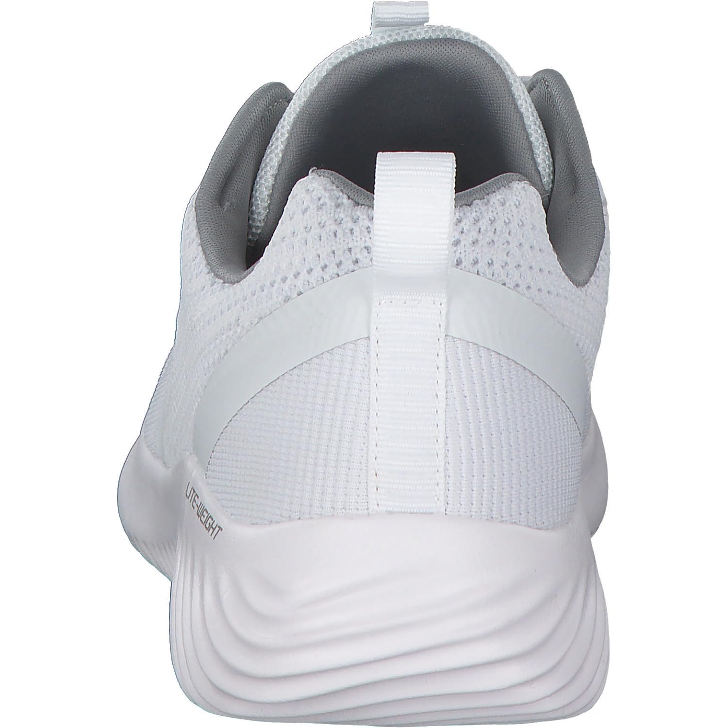Кроссовки Skechers Bounder мужские, фото №3