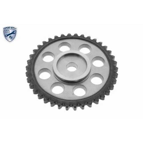 Комплект ланцюга ГРМ VAICO EXPERT KITS + V10-10030-SP для VW VAG, фото №3